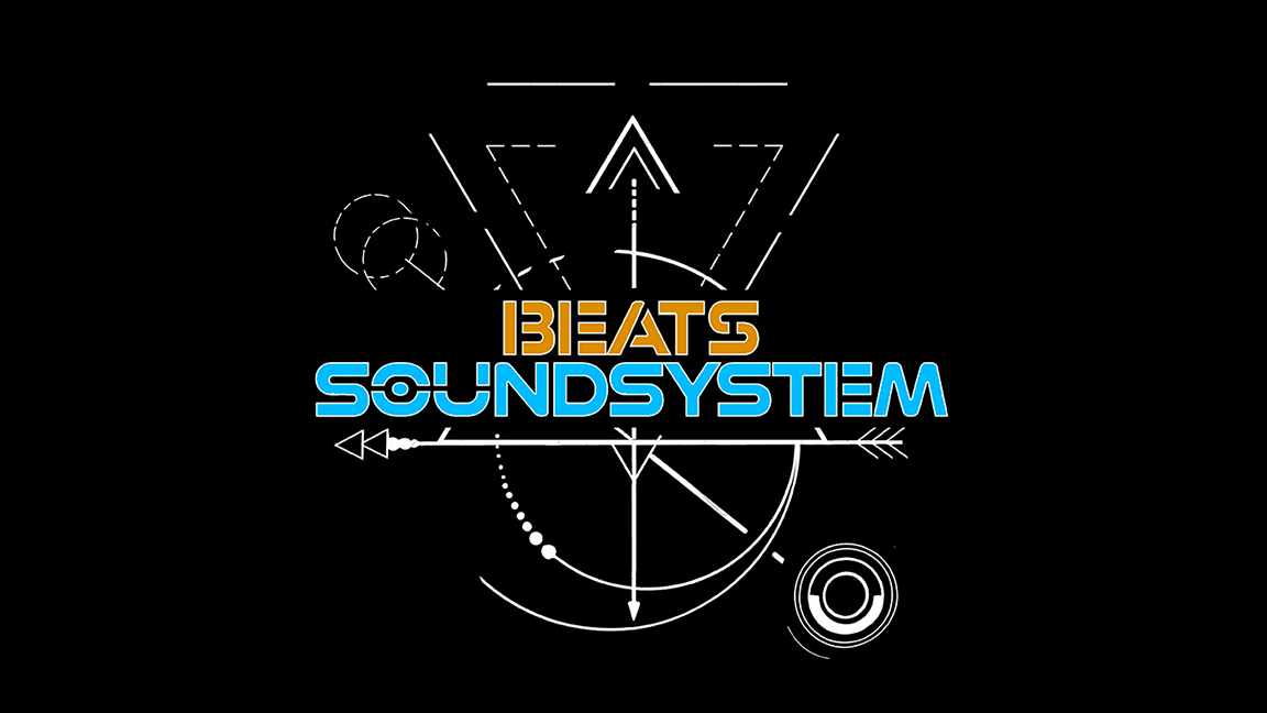 Beats Soundsystem at HI-FI Indianapolis