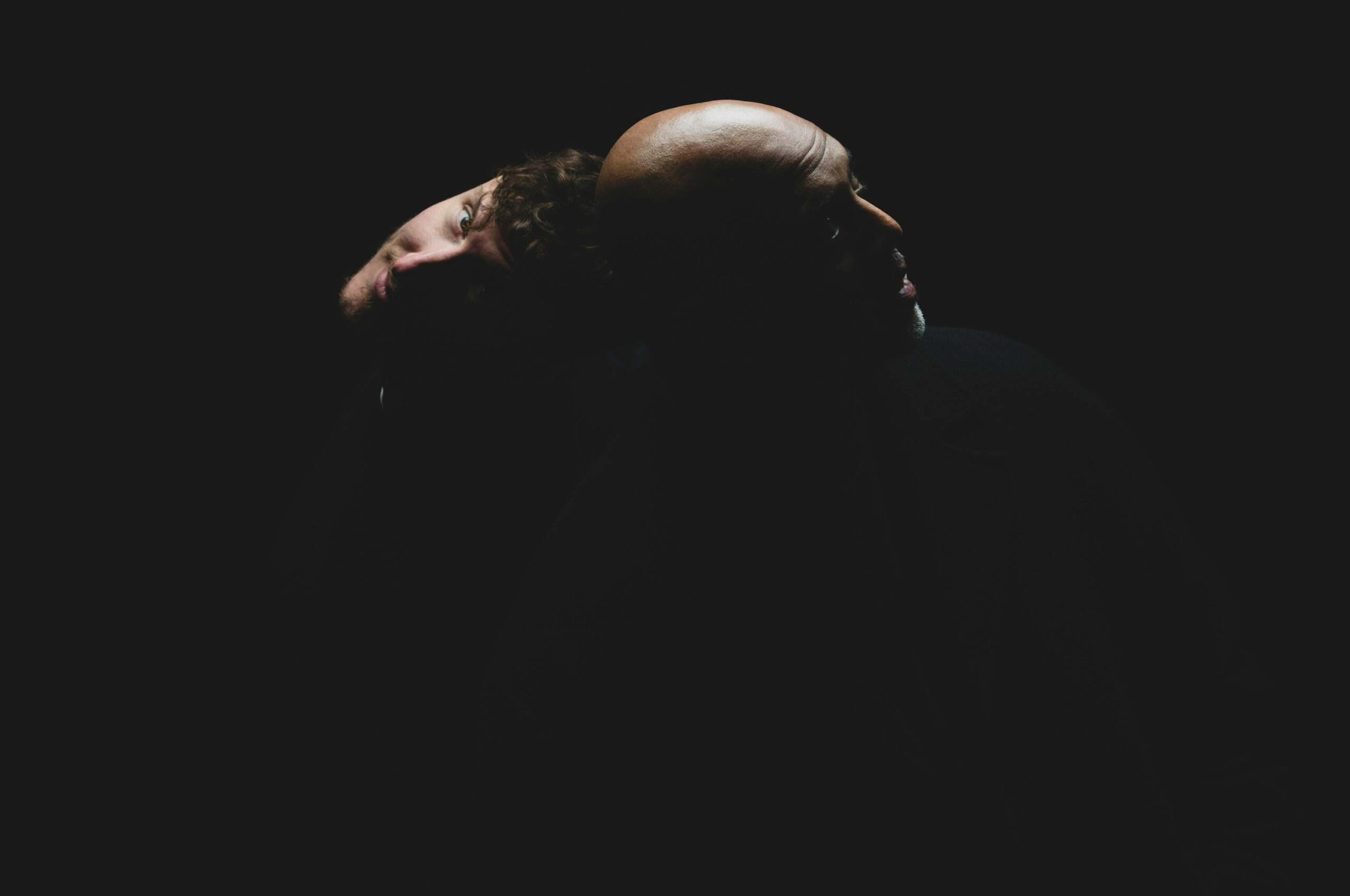 Altered Thurzdaze – IVY LAB: A Farewell Tour